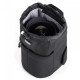 Чохол для об'єктиву Think Tank Lens Changer 50 V3.0